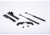 ROUSH Hood Strut Kit for Mustang 2015-19 | #422043